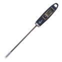 Thermomètre digital cosmétique