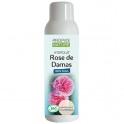 hydrolat de rose bio
