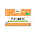 Aroma'kit Zen - 3 huiles essentielles bio